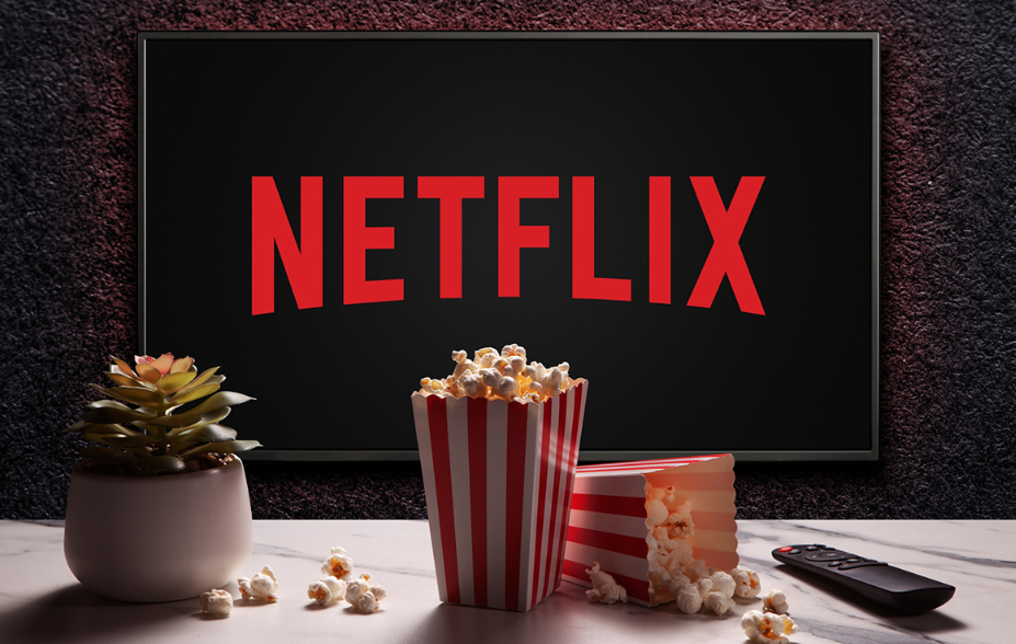 Netflix actualiza su catálogo: estas series y películas salen entre el 19 y el 24 de mayo