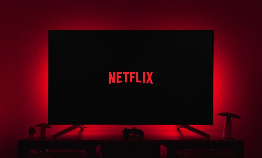 Netflix apuesta por futbol y comedia con dos nuevos lanzamientos