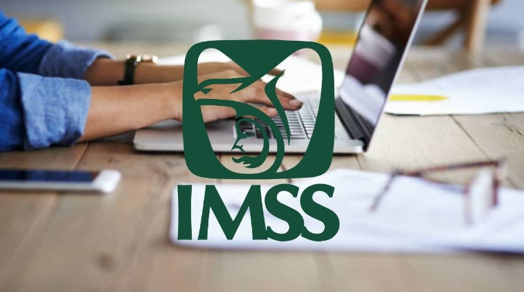 Pensión por incapacidad permanente: quiénes pueden acceder y cuáles son los requisitos
