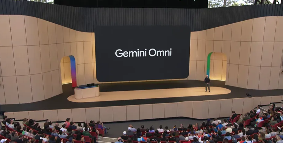 La nueva IA de Google crea y modifica videos mediante conversación