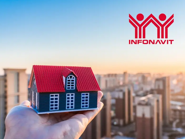 Conoce el financiamiento que combina terreno y construcción de vivienda en un solo crédito