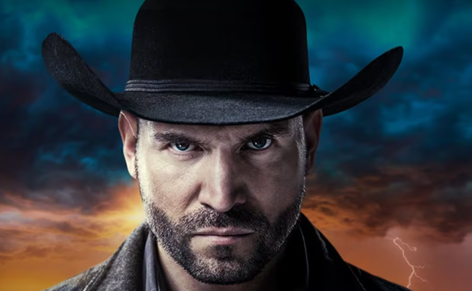 El adiós de Aurelio Casillas: Telemundo confirma la última temporada de El Señor de los Cielos