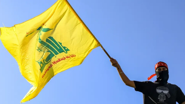 Washington sanciona a figuras cercanas a Hezbolá y aumenta tensión en Líbano