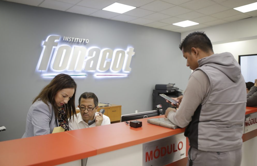Créditos vía nómina: la opción segura para trabajadores formales