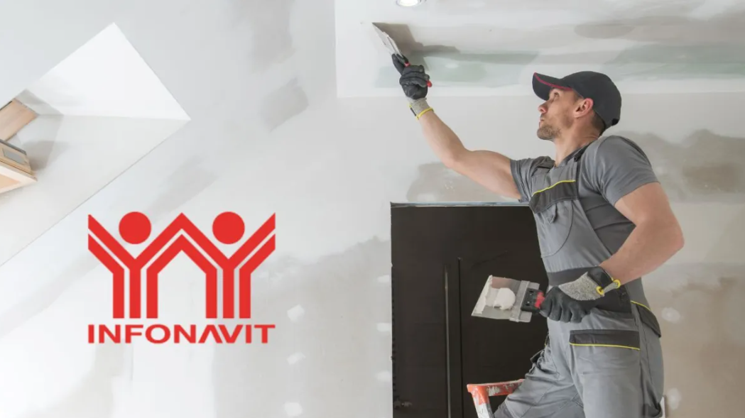 ¿Cuánto presta Infonavit para remodelaciones? Estos son los montos y requisitos
