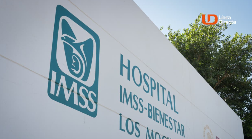 Muere adolescente de 13 años tras dos semanas hospitalizado por accidente de moto en Choix