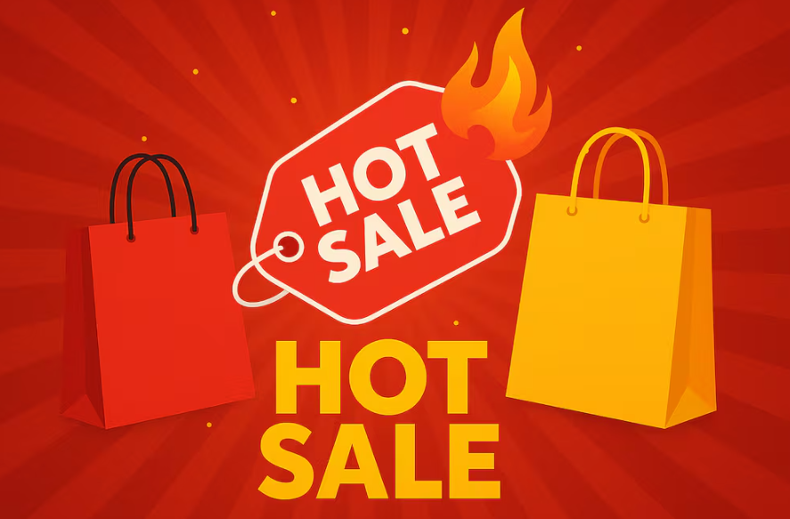 ¿Qué influye más al comprar? Esto revela el estudio del Hot Sale 2026