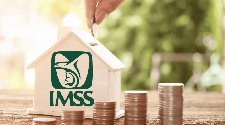 ¿Vas a pensionarte? Conoce los requisitos que solicita el IMSS