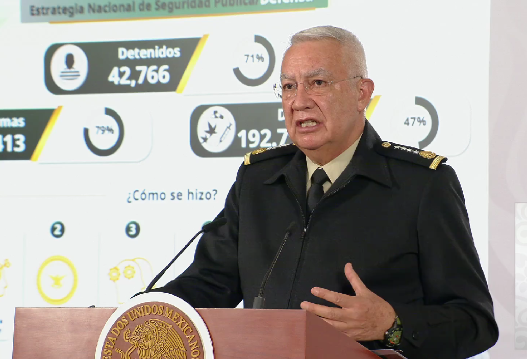 Ricardo Trevilla Trejo