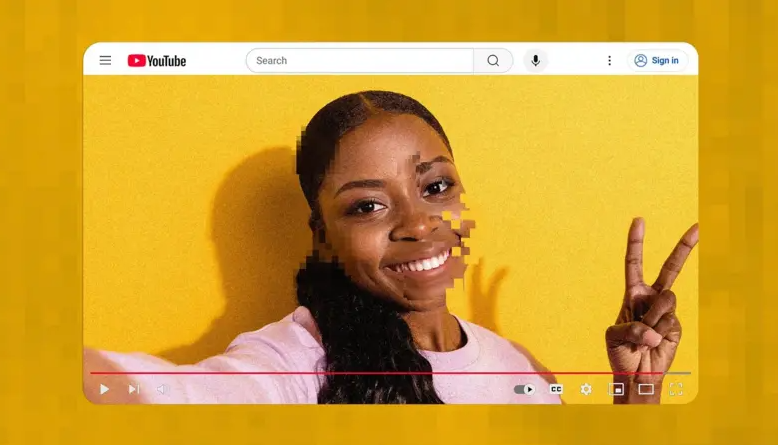YouTube identificará videos creados con inteligencia artificial, aquí los detalles