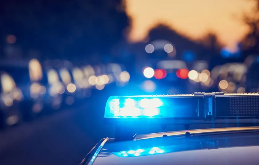Al menos 13 personas mueren en accidente carretero en China
