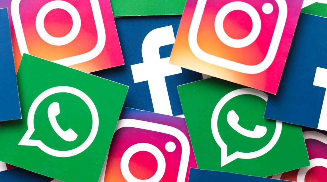 WhatsApp, Instagram y Facebook tendrán versiones de pago con funciones extra