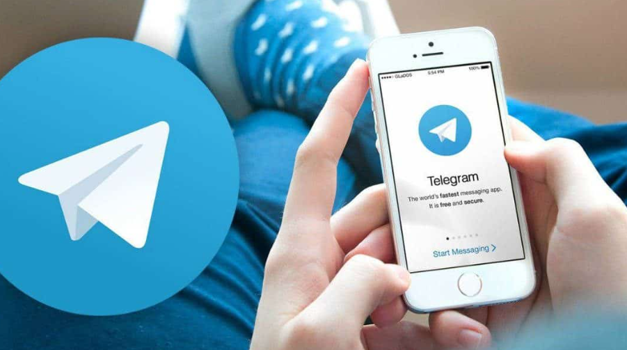 Moscú vuelve a multar a Telegram por contenido prohibido