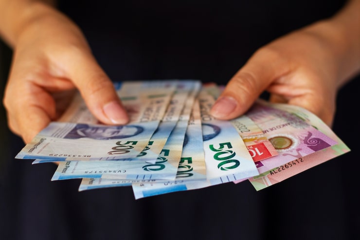Cetes: ¿Hay un monto mínimo para empezar a invertir?