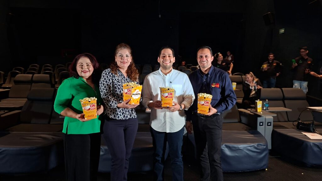 Citicinemas llega a Guasave-2.jpg