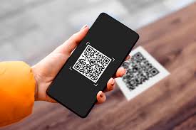 Códigos QR