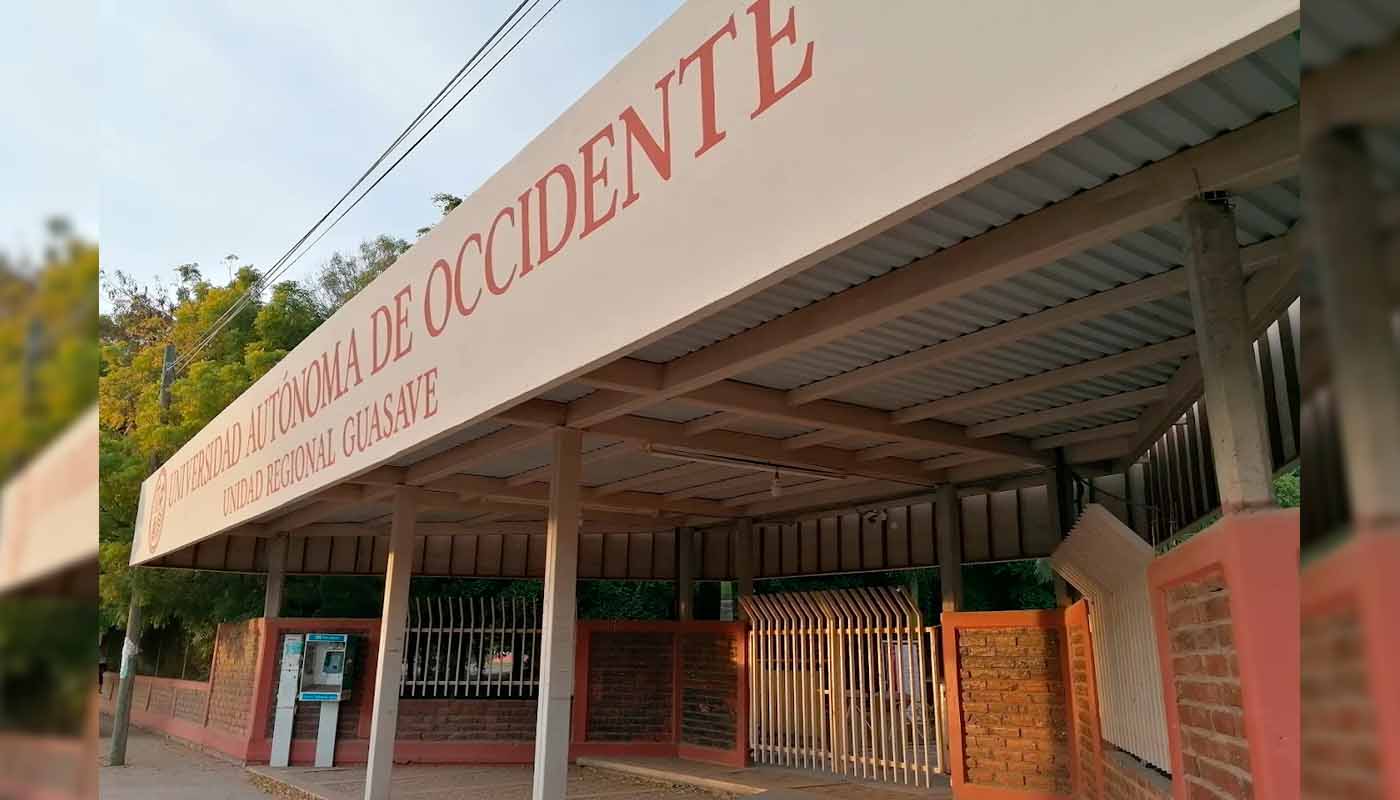 Crece demanda de semiescolarizadas en UAdeO