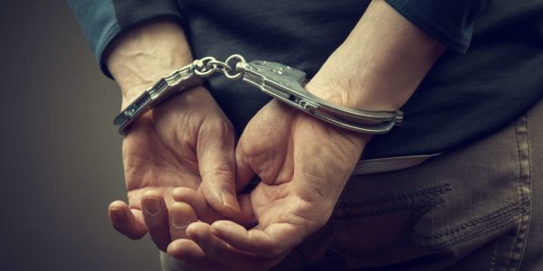 Fiscalía confirma que ya son 3 los detenidos por masacre a familia en rancho de Puebla