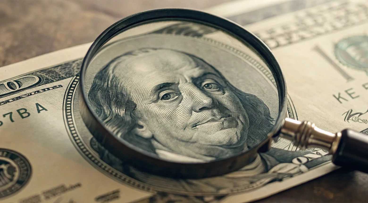 ¿En cuánto está el dólar hoy? Así cotiza el tipo de cambio este 17 de mayo