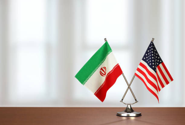 Irán descarta estar cerca de un acuerdo de paz con EU: 