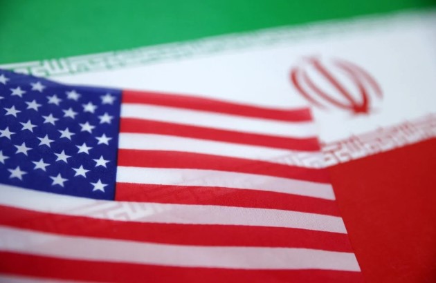 Irán responde a propuesta de paz de EU, pero advierte que 