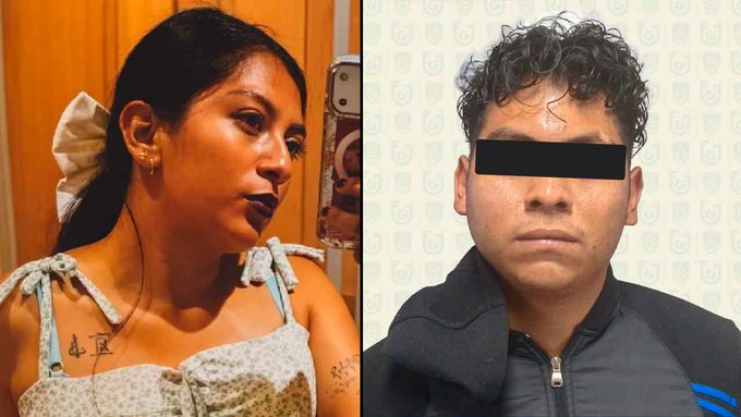 Caso Edith Guadalupe: Fiscalía descarta que acudiera a entrevista laboral previo a su feminicidio