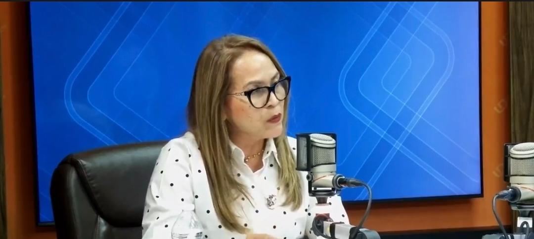 Titular de la Secretaría de Administración y Finanzas de la UAS