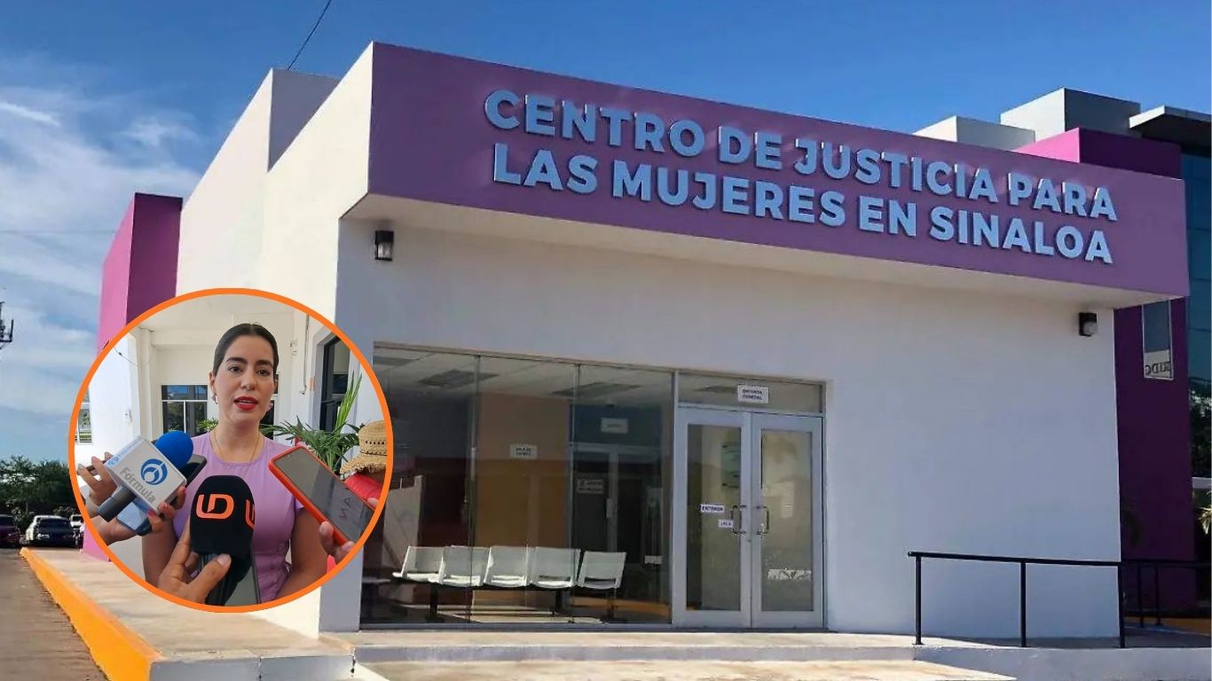 Semujeres