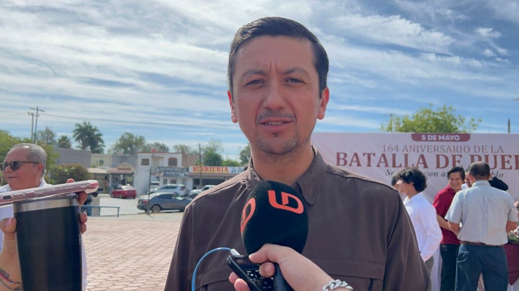Secretario del Ayuntamiento
