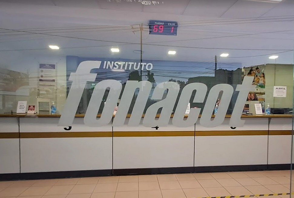 Fonacot: conoce el mínimo de semanas laboradas que se requieren para solicitar un préstamo