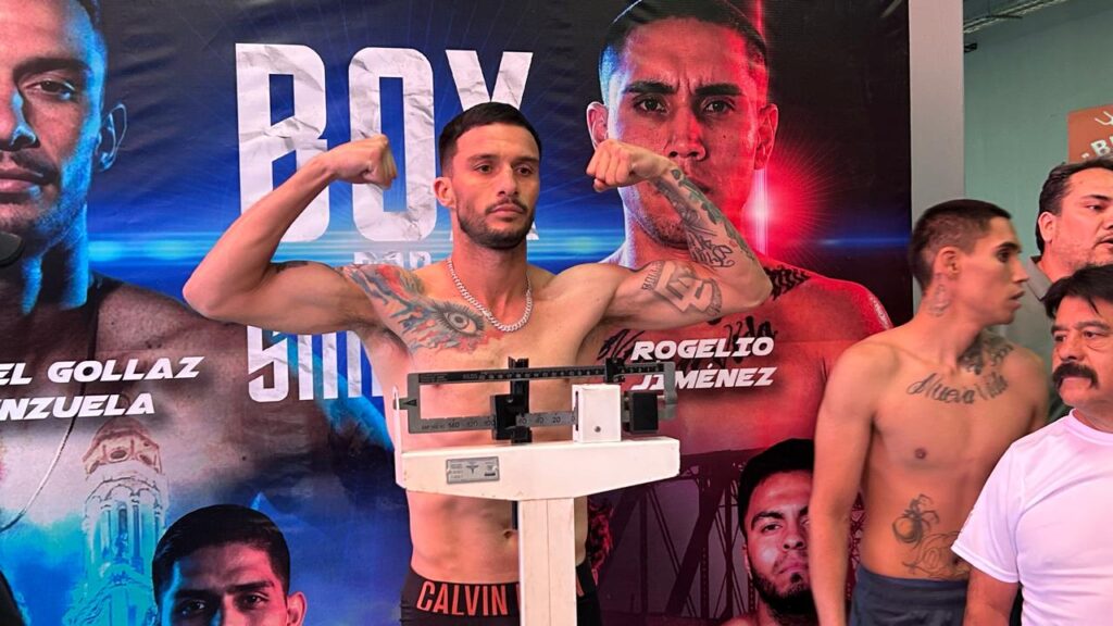 Gabriel Gollaz Valenzuela