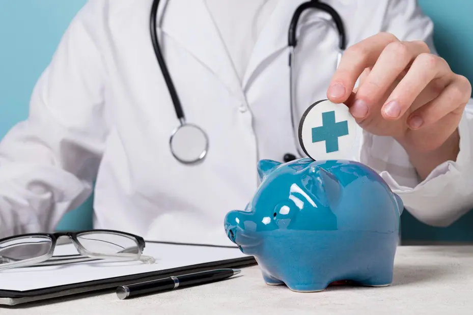 Sinaloa se consolida entre los líderes nacionales en transparencia del gasto en salud