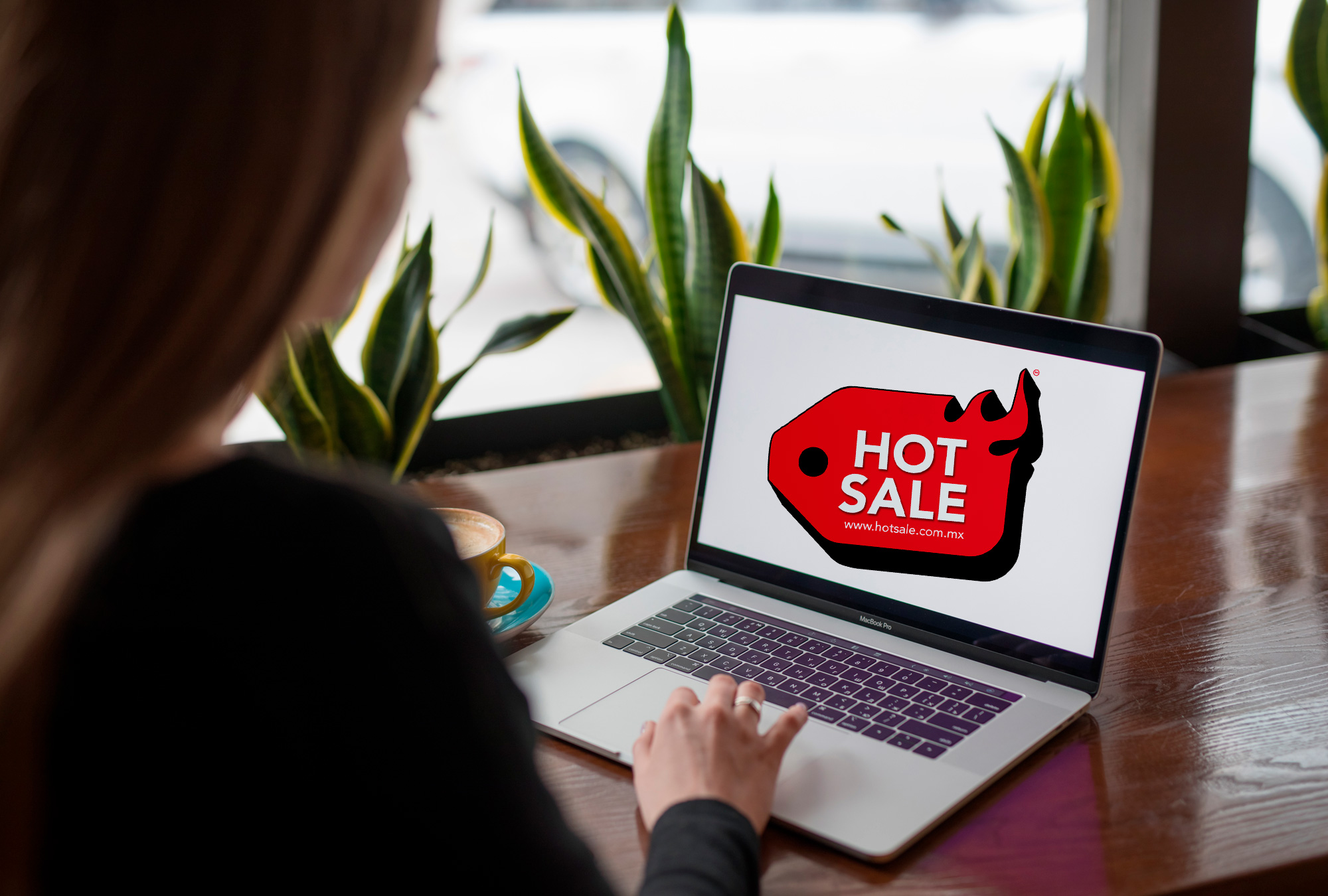 Hot Sale 2026: Fechas, tiendas participantes y todo lo que debes saber