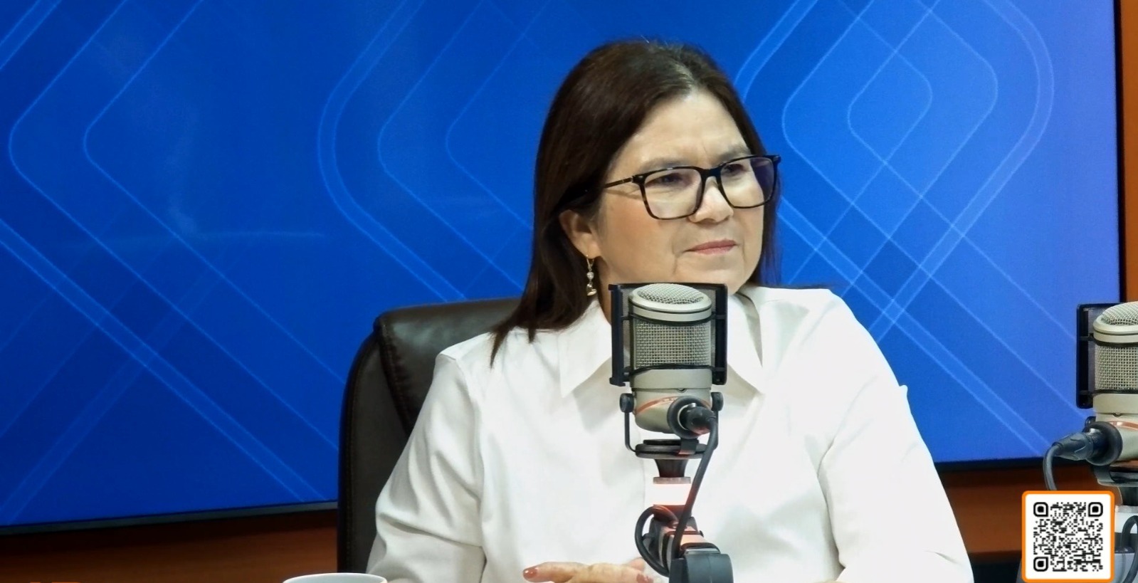 Imelda Castro Castro