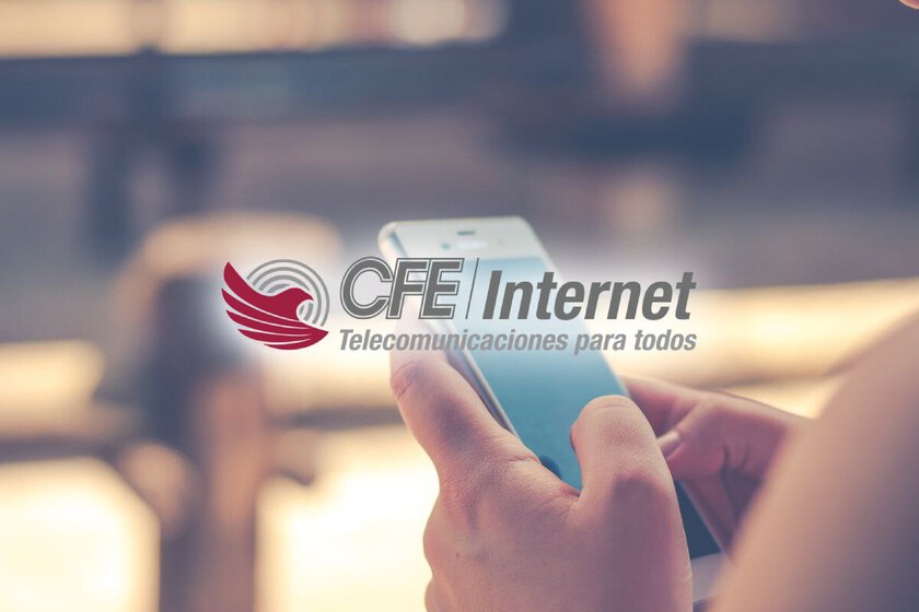 Internet CFE gratis: así puedes conectarte y consultar las zonas con cobertura en México