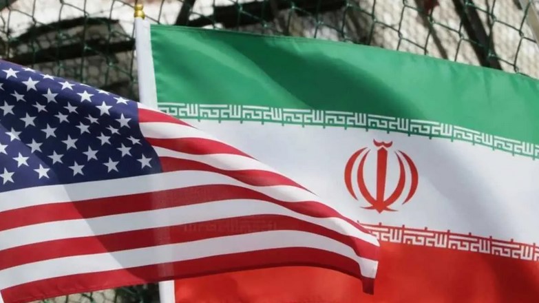 Irán urge a EU para que acepte su contrapropuesta de paz: 