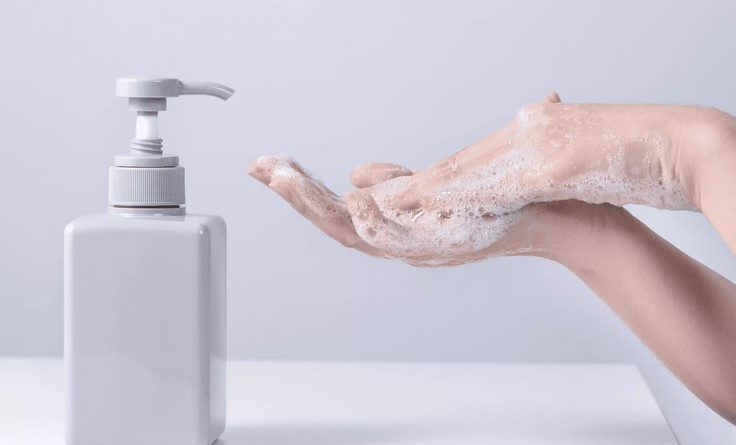 Profeco revela las mejores marcas de jabón líquido para manos: ¿Cuáles son las opciones?