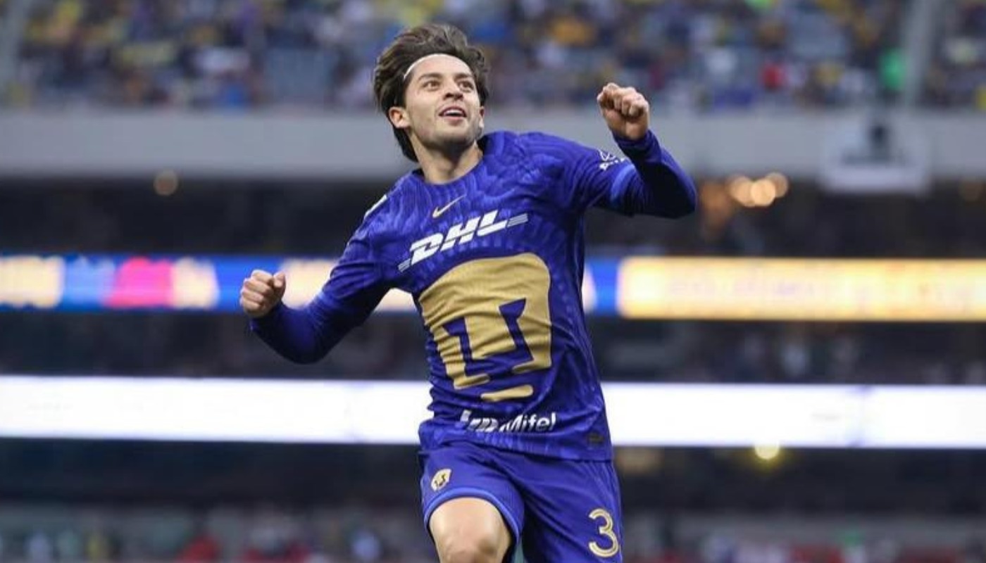 Jugador de futbol