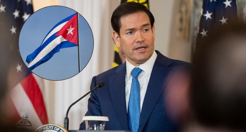 EU anuncia nuevas sanciones contra Cuba; busca debilitar fuentes de financiamiento del régimen