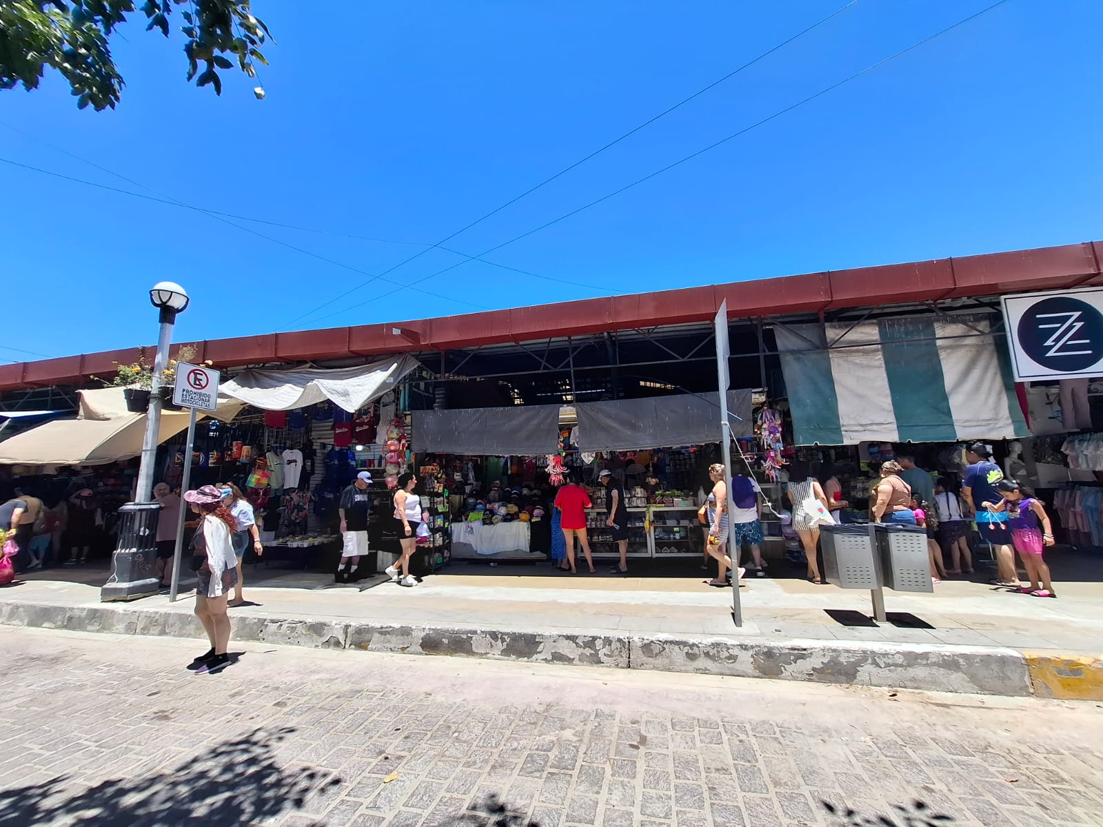 Día del Niño incrementó 20 % las ventas en comercios