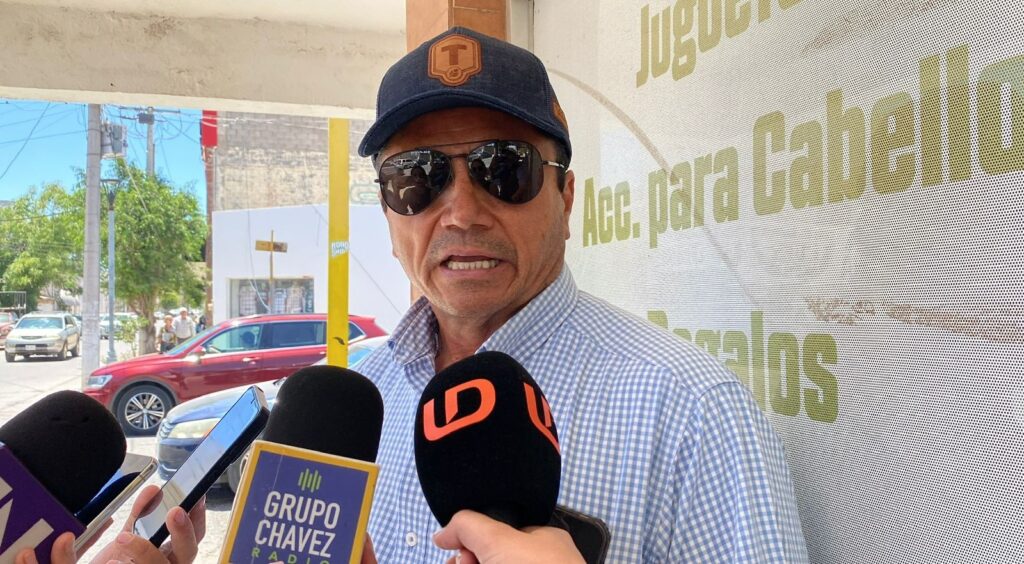 Modesto Leal López