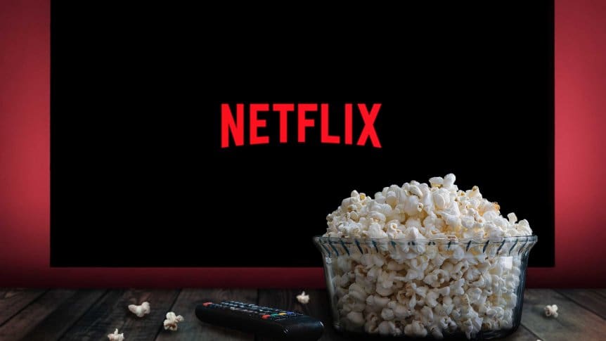 ¡Netflix recargado! Lanzamientos que están por llegar a la plataforma y que no te puedes perder
