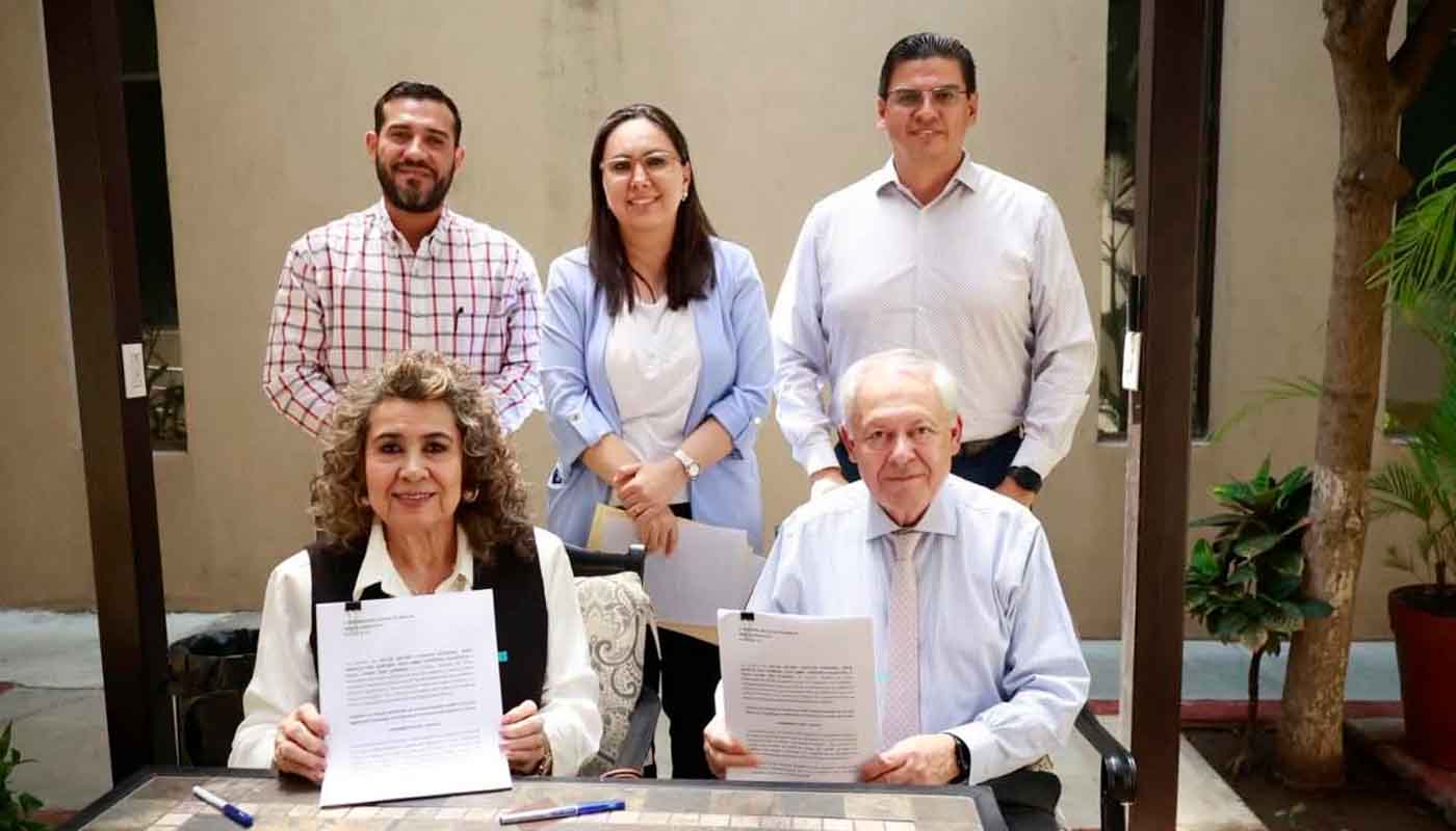 Diputados del PAS