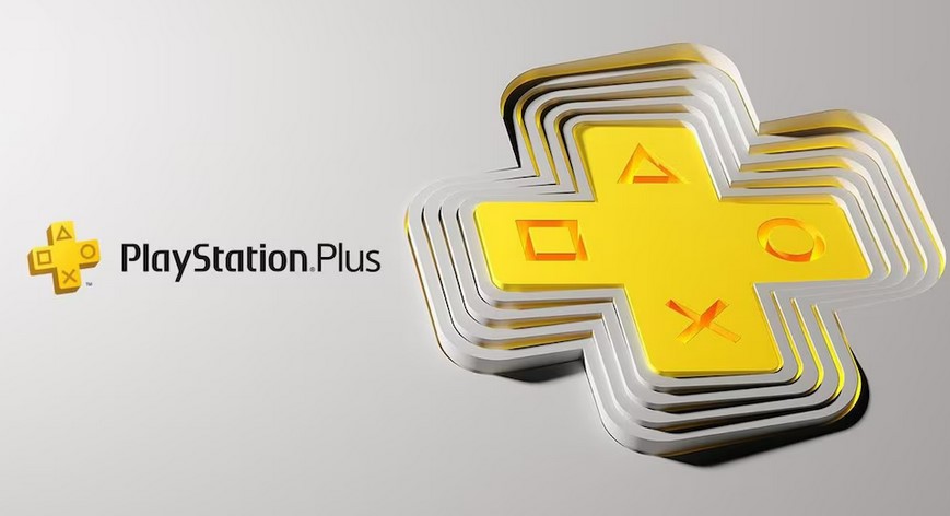 PlayStation Plus: juegos más solicitados y títulos que abandonan la plataforma en junio