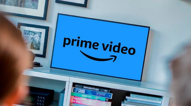 Prime Video: lista de series y películas que llegan al streaming en junio de 2026