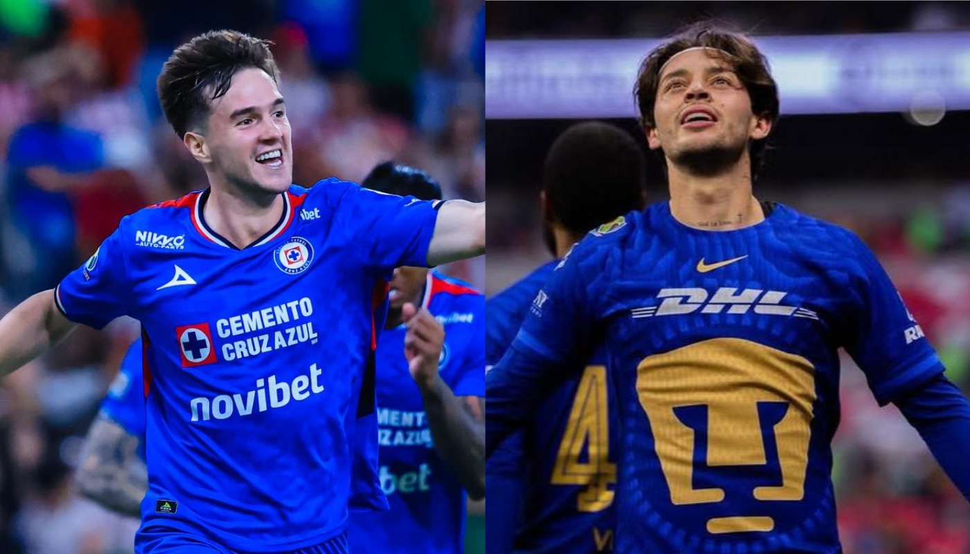 Jugador de futbol