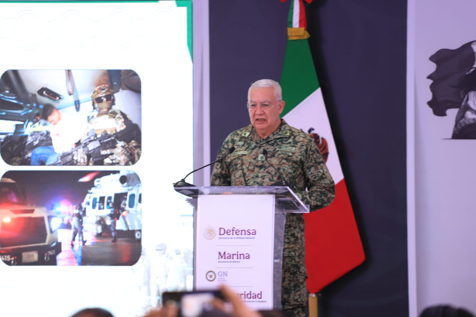 Ricardo Trevilla Trejo