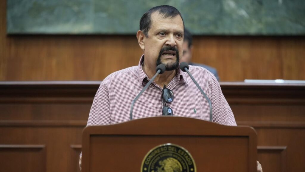  Serapio Vargas Ramírez
