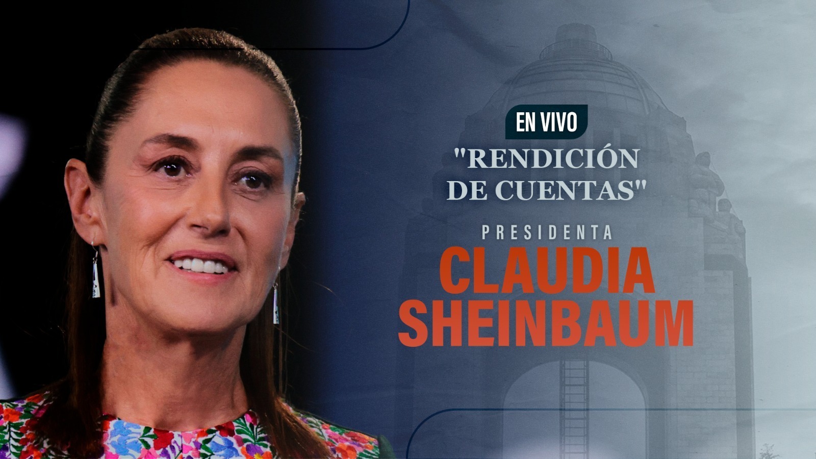 EN VIVO: Sigue aquí el informe de 