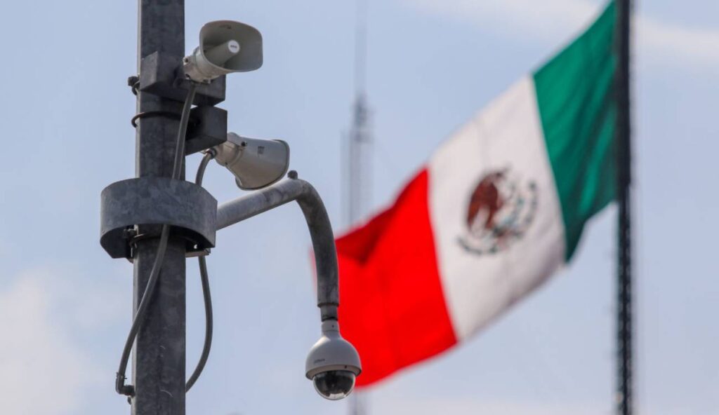 Primer Simulacro Nacional 2026: qué hacer y qué no hacer durante este ejercicio cívico